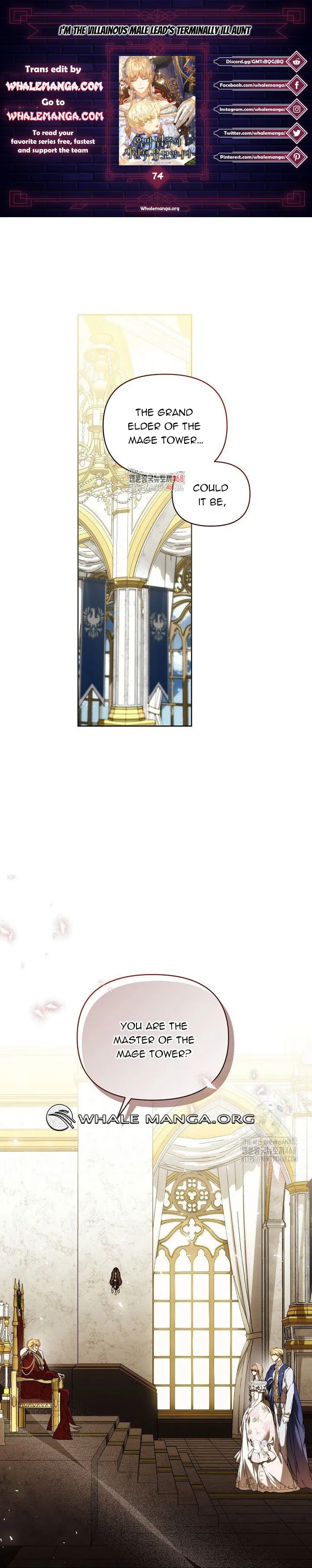 ch 74 1