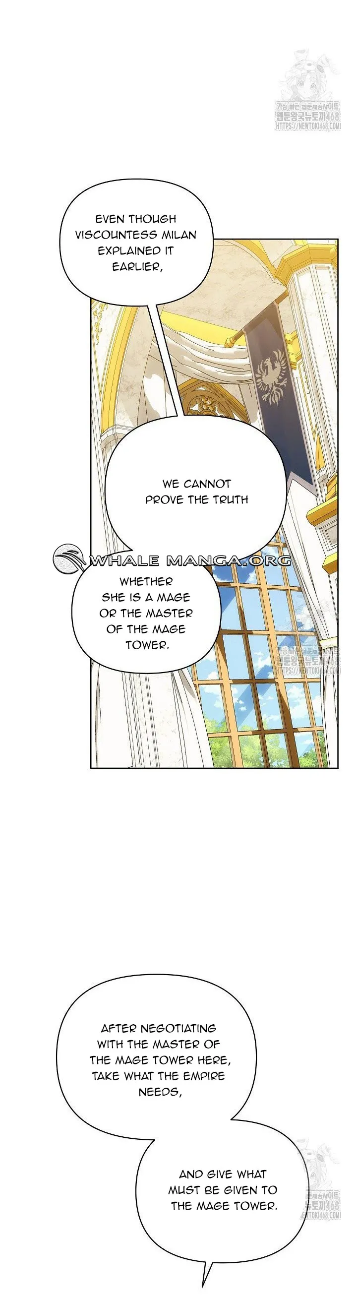 ch 74 11