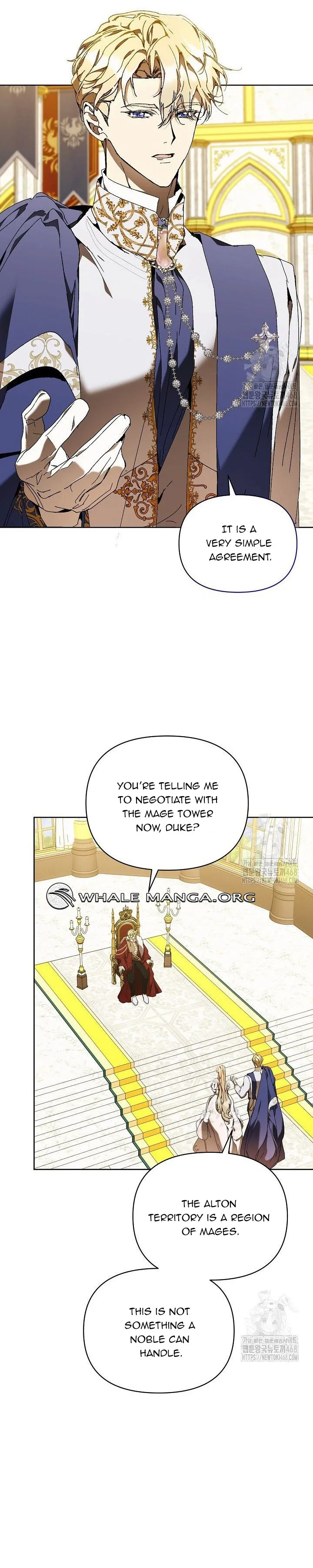 ch 74 12