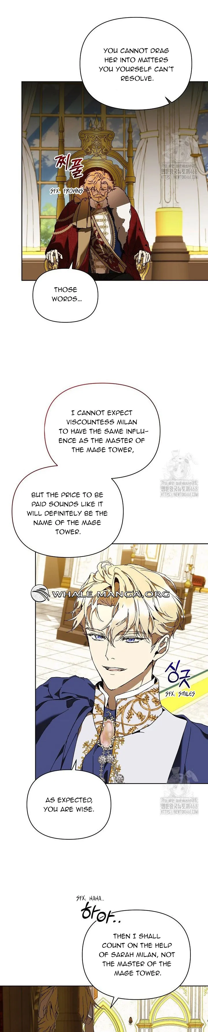 ch 74 13