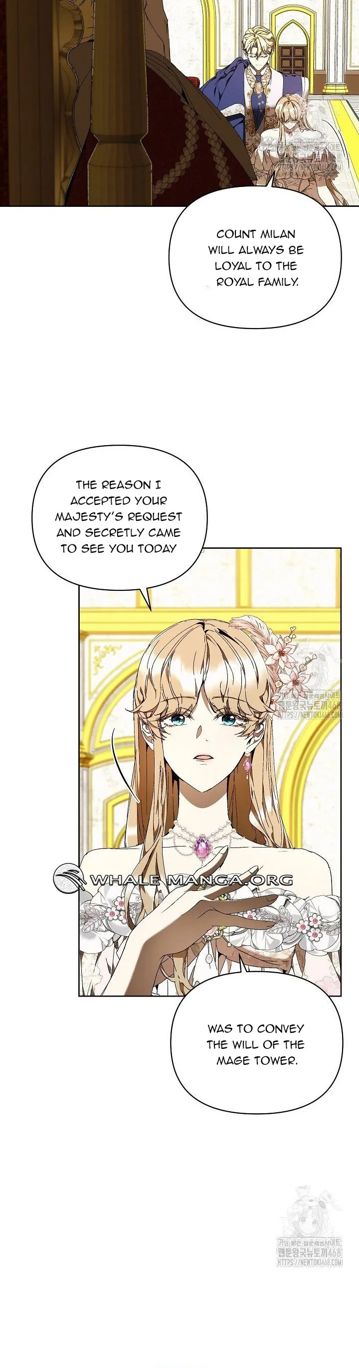 ch 74 14
