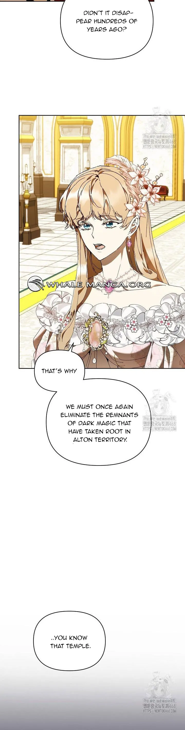 ch 74 16