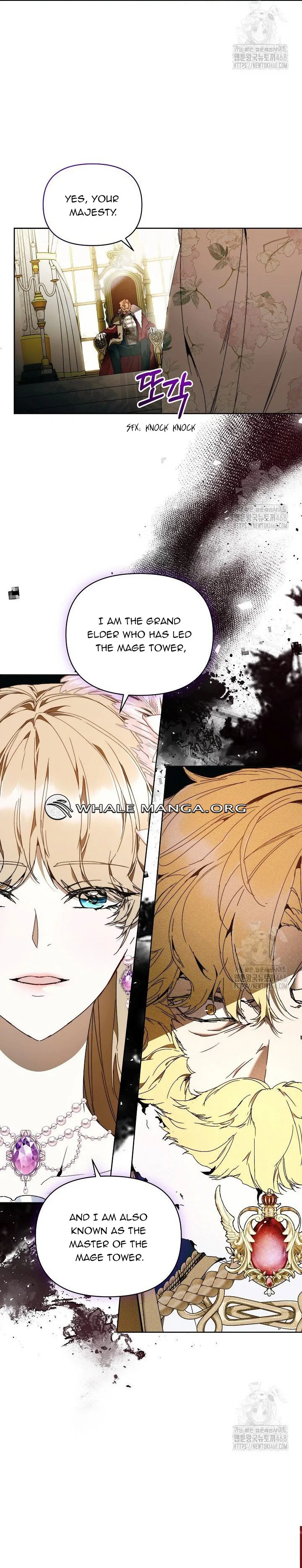 ch 74 2