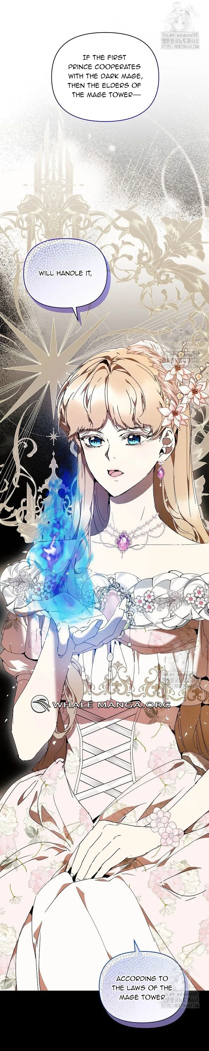 ch 74 20