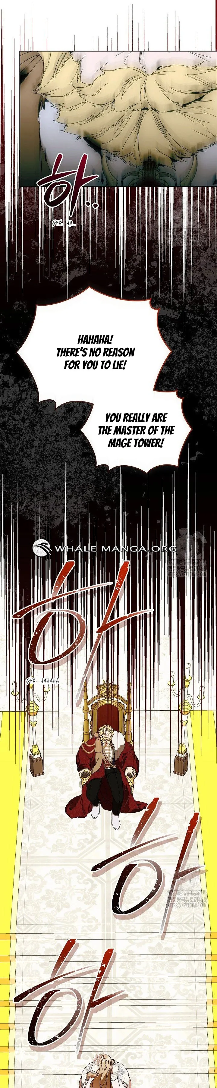 ch 74 3