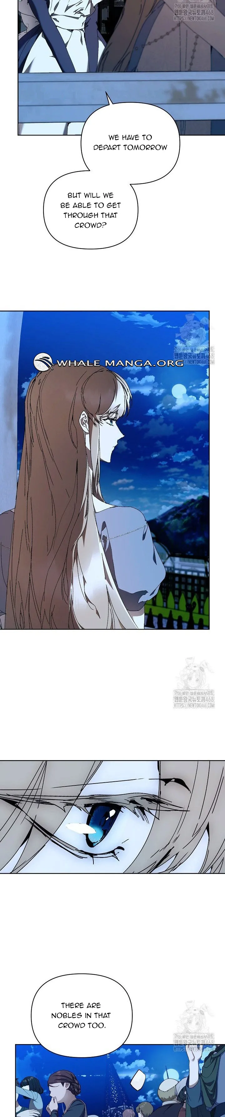 ch 74 30