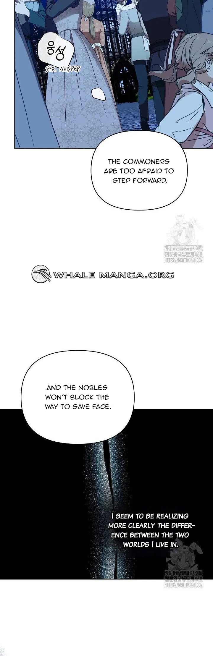 ch 74 31