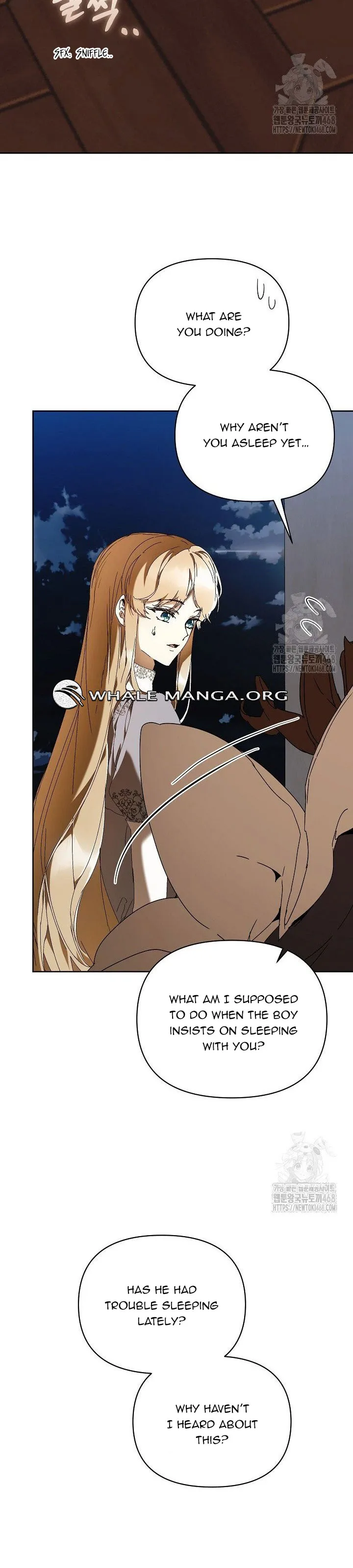 ch 74 34