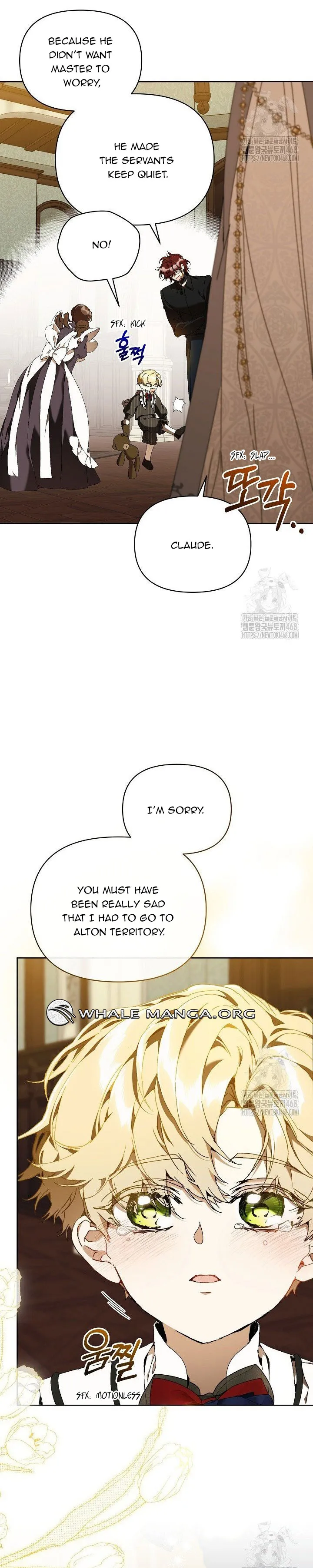 ch 74 35