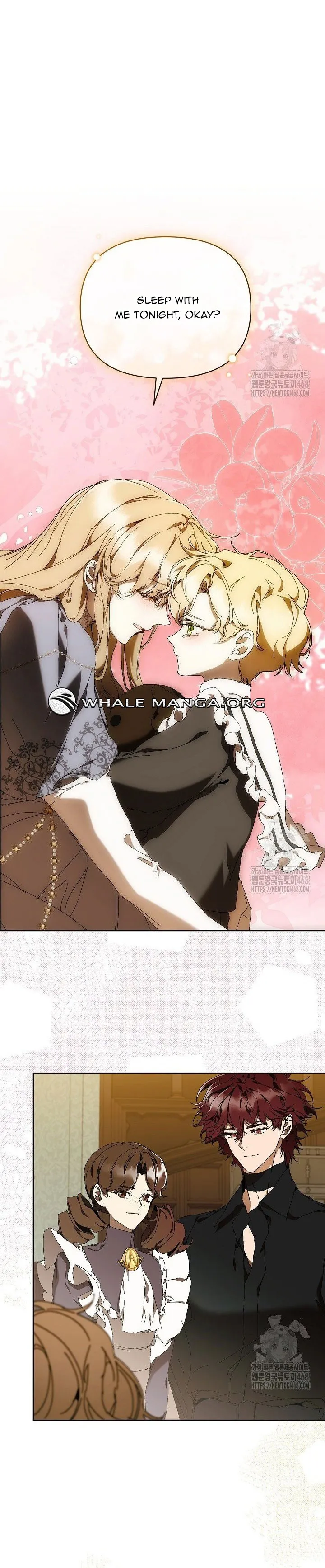 ch 74 37