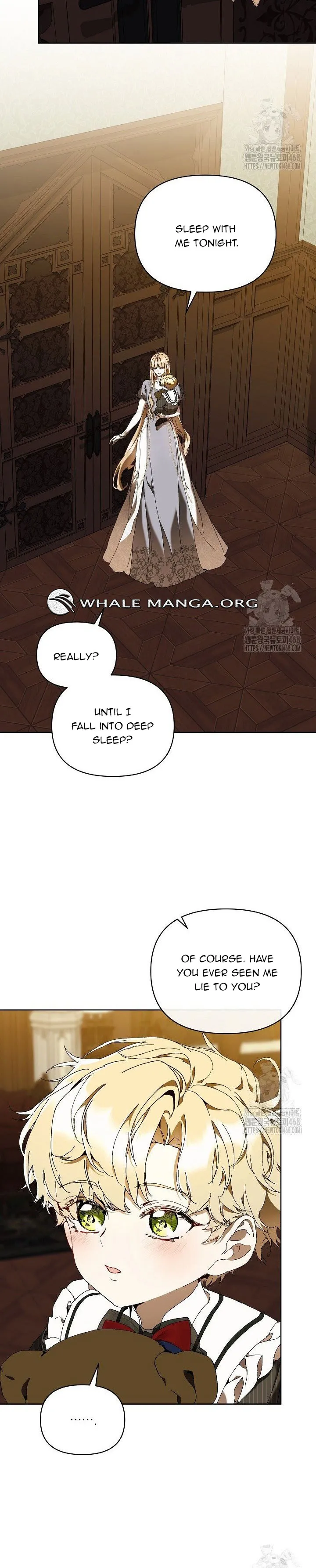 ch 74 39
