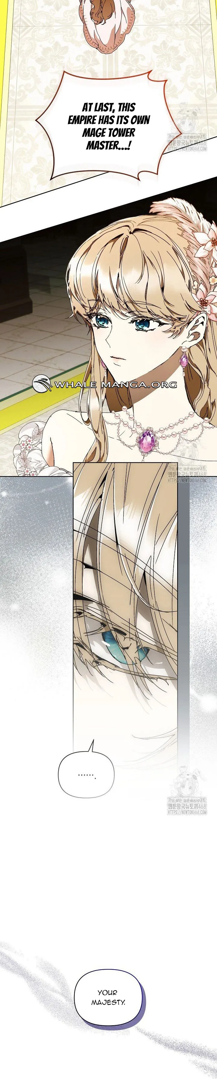 ch 74 4