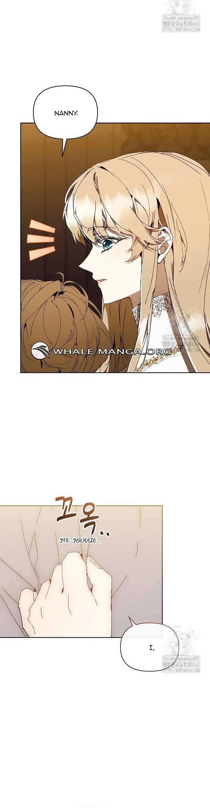 ch 74 40