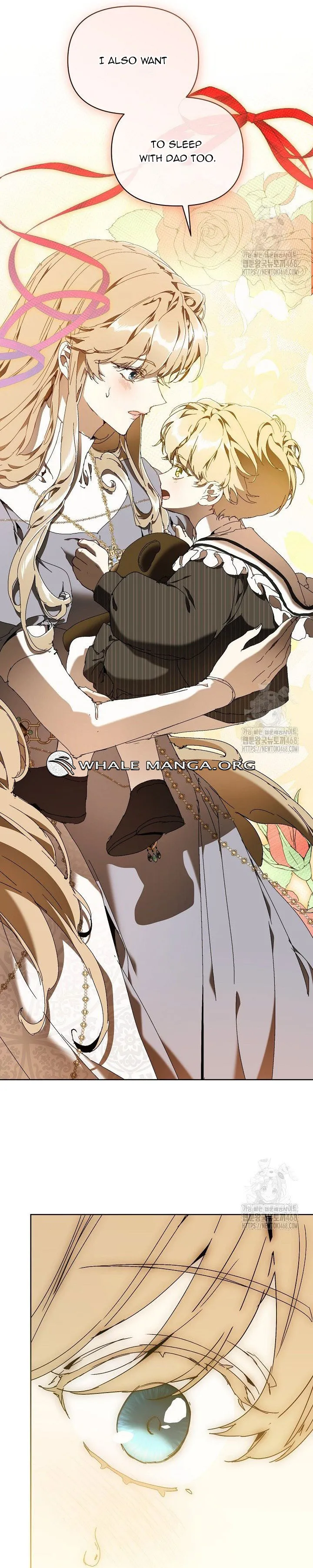 ch 74 41
