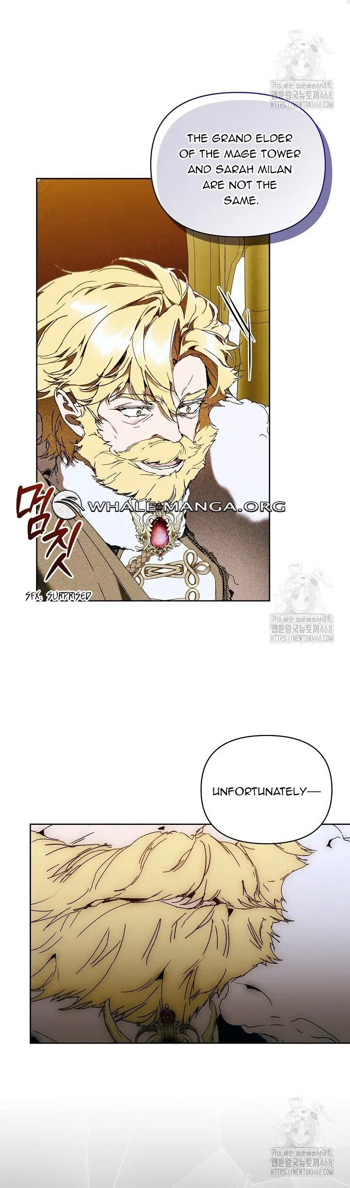 ch 74 5