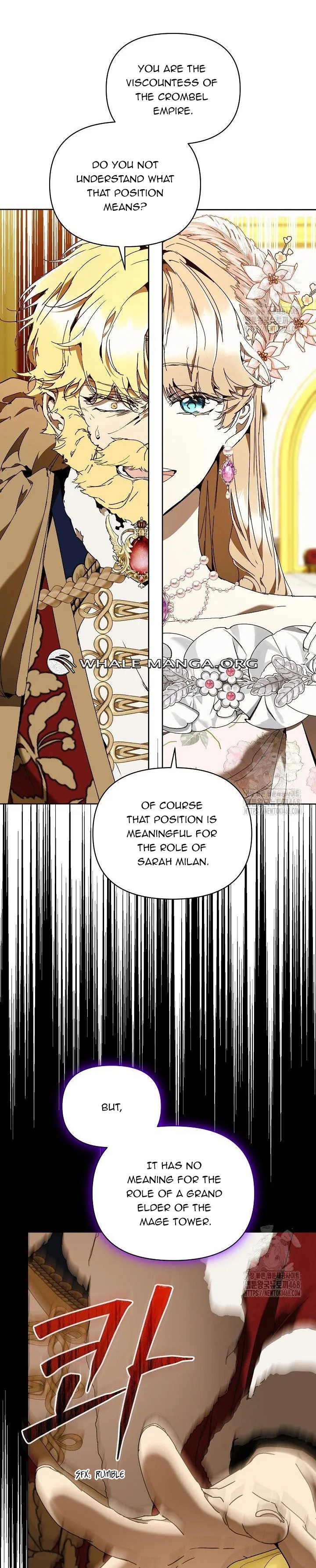 ch 74 7