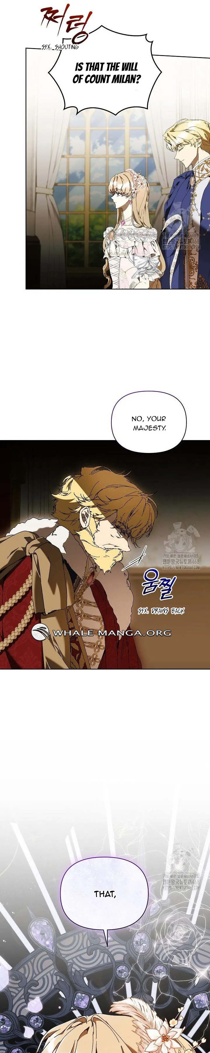 ch 74 9
