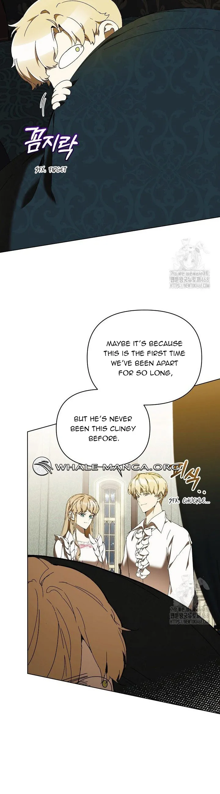 ch 75 18