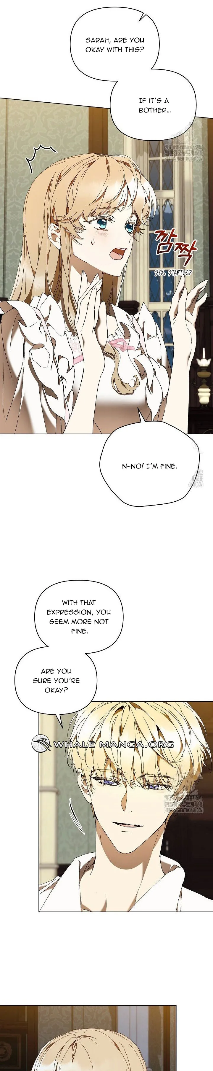 ch 75 19