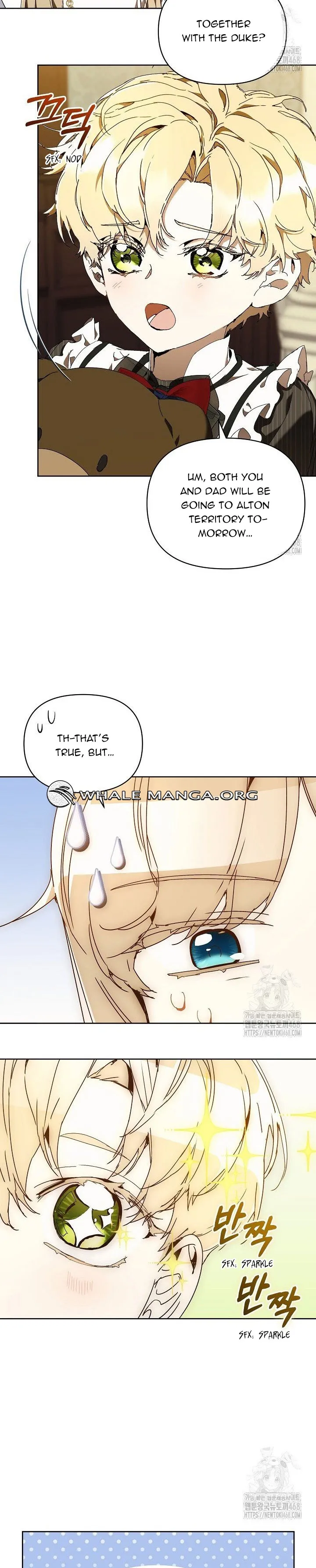 ch 75 2