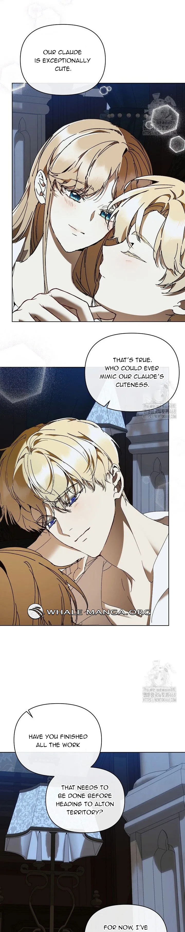 ch 75 22