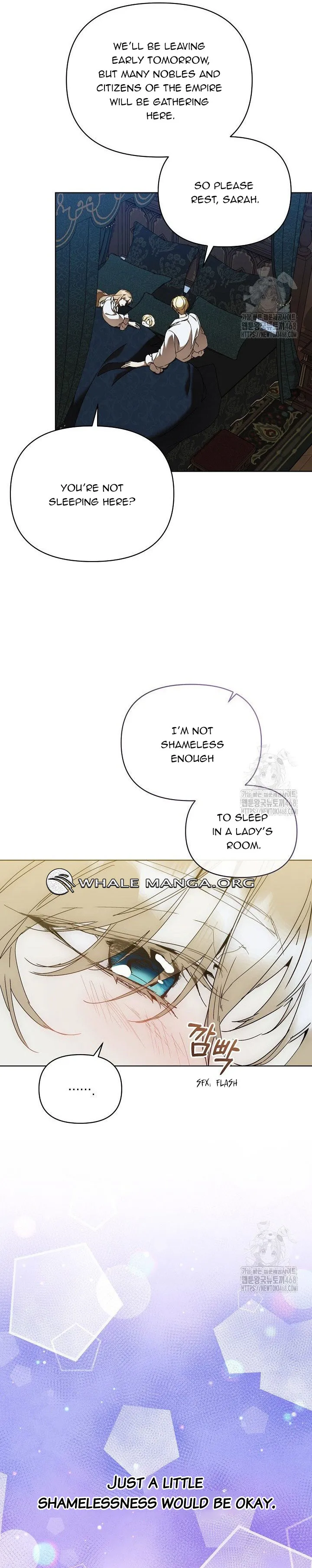 ch 75 25
