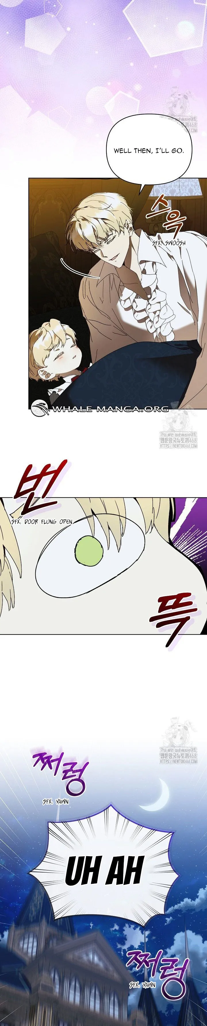 ch 75 26