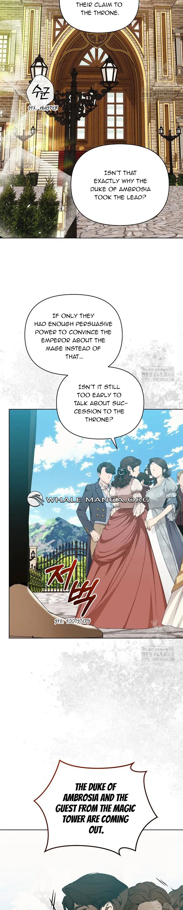 ch 75 32