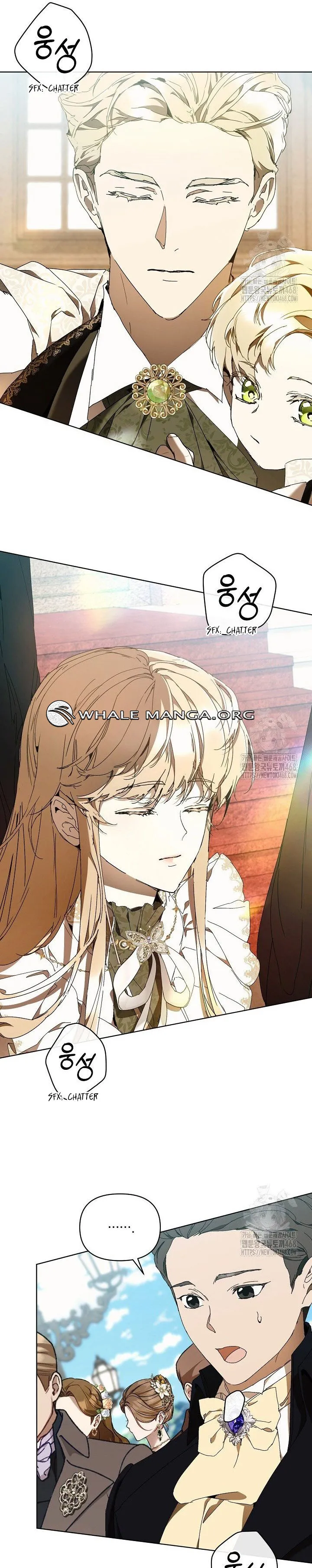 ch 75 34