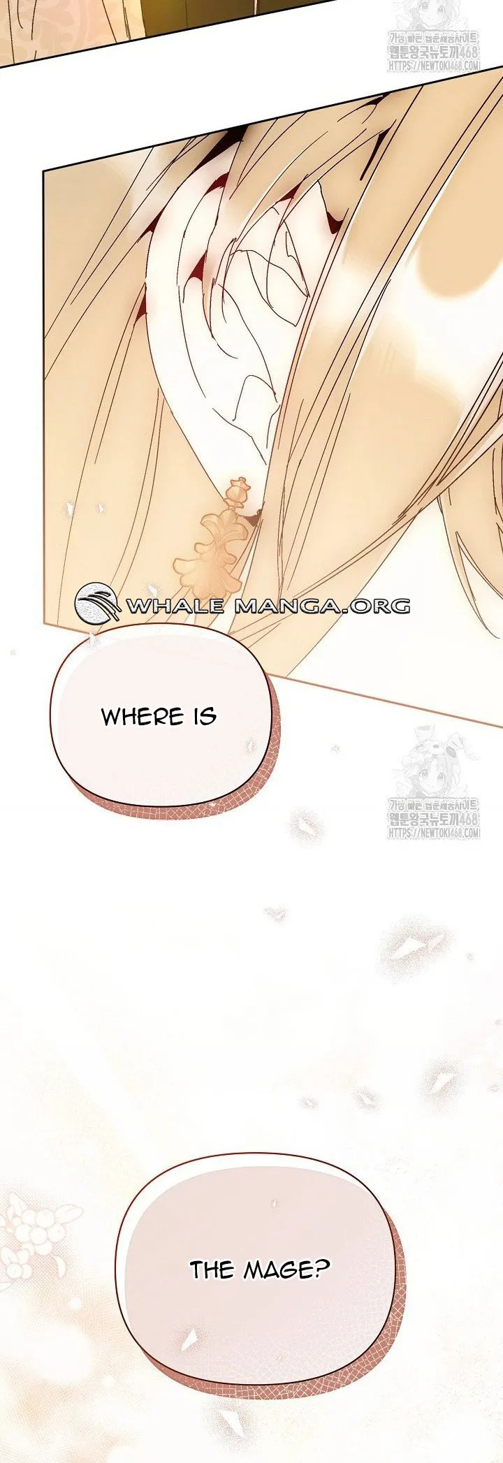 ch 75 36