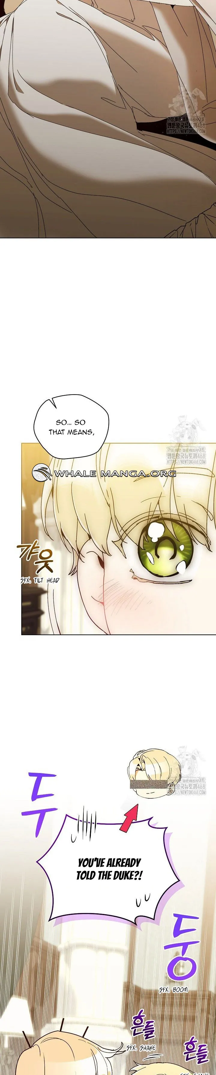 ch 75 5