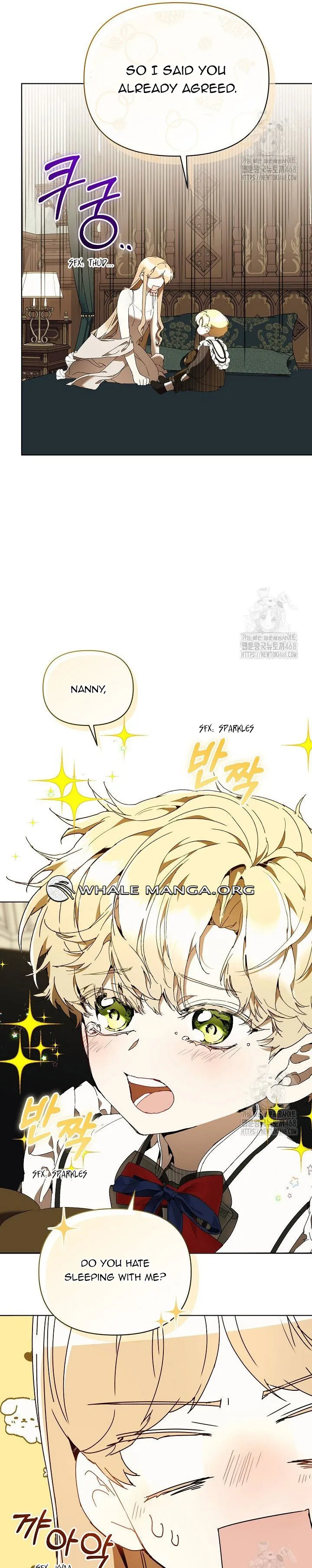 ch 75 7