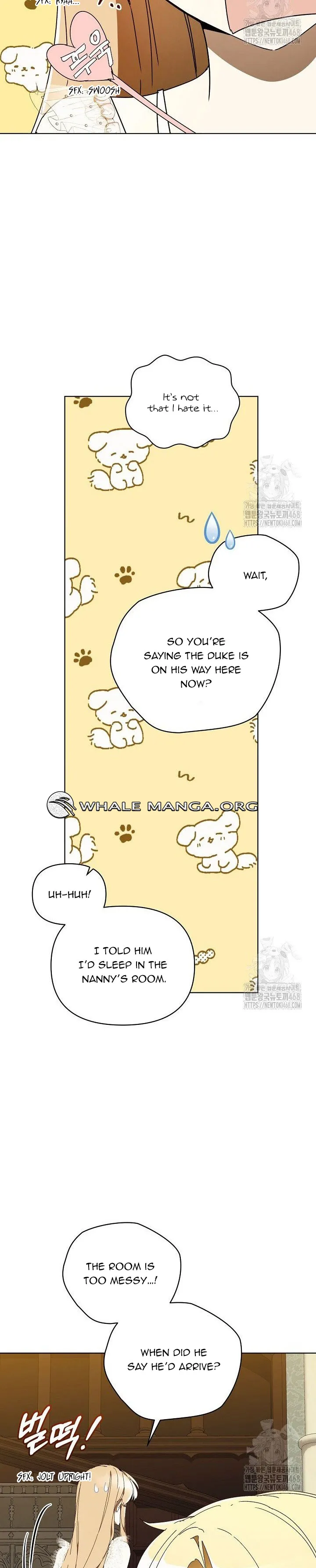 ch 75 8