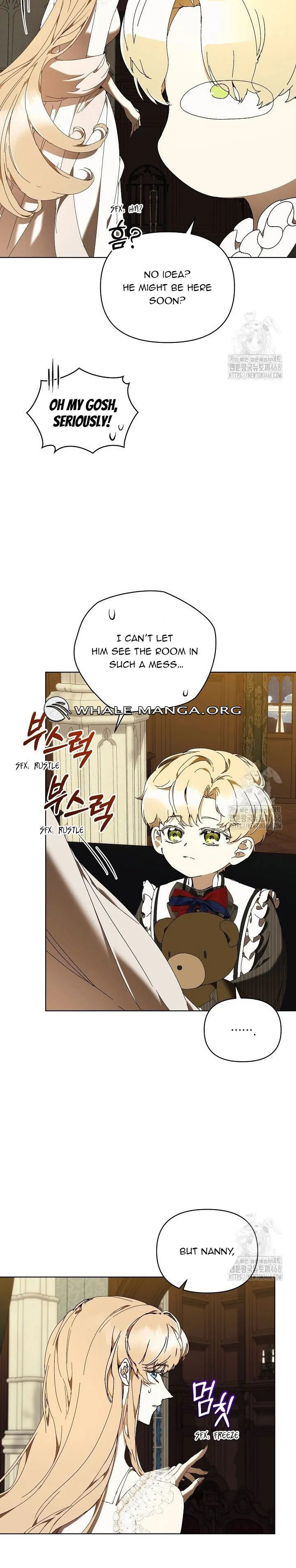 ch 75 9
