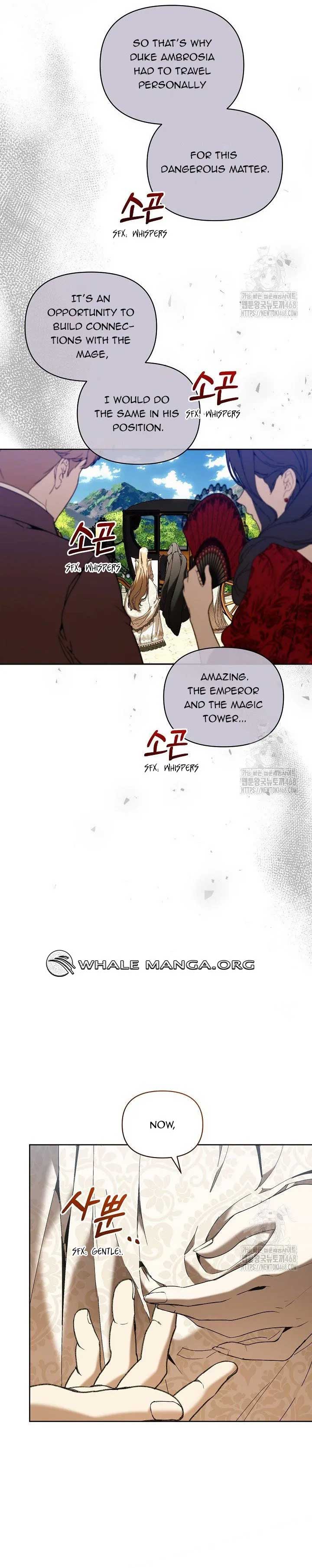 ch 76 13