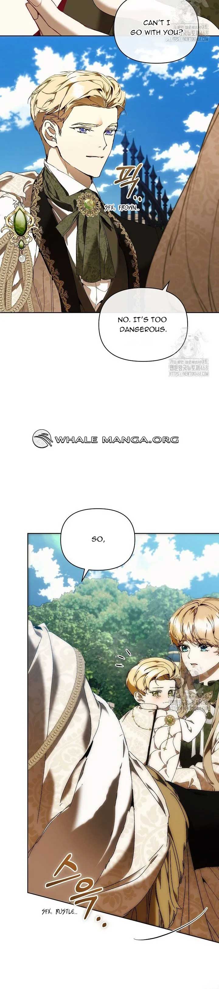 ch 76 15