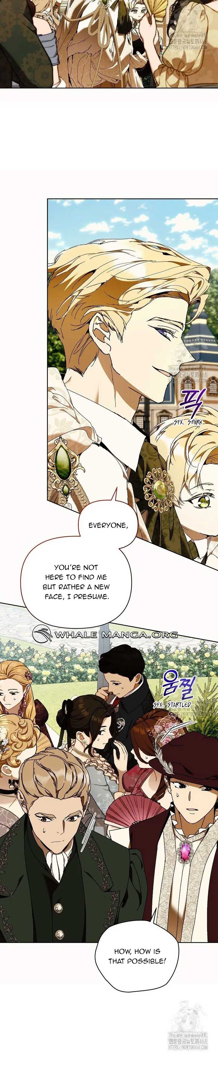 ch 76 2