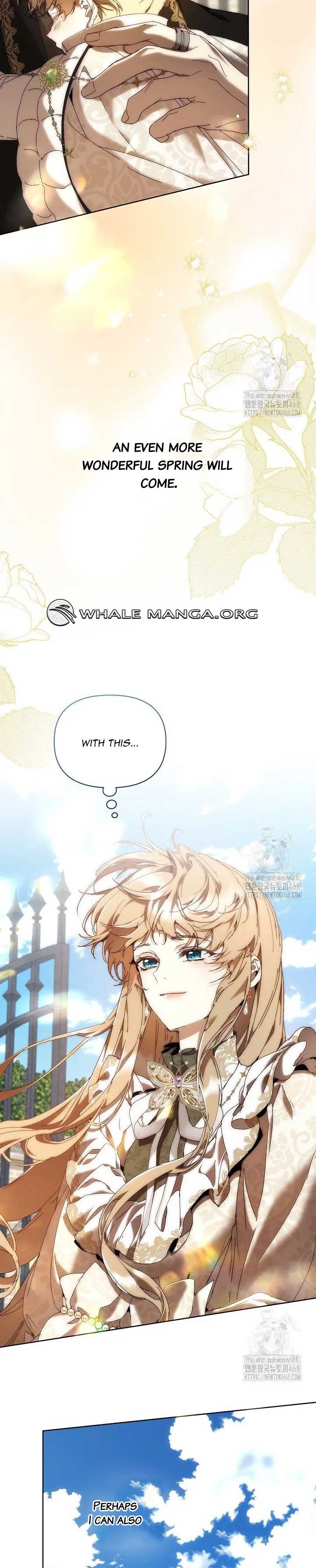 ch 76 20