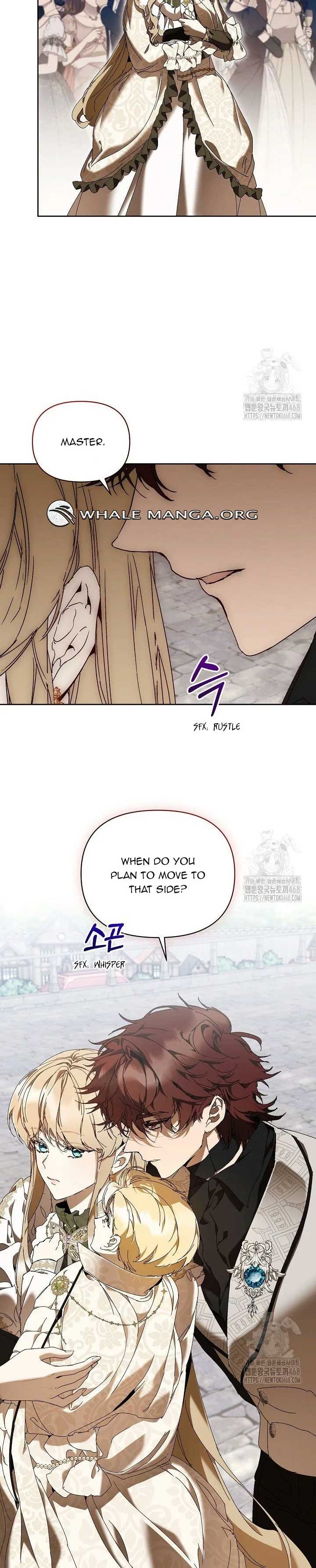 ch 76 23