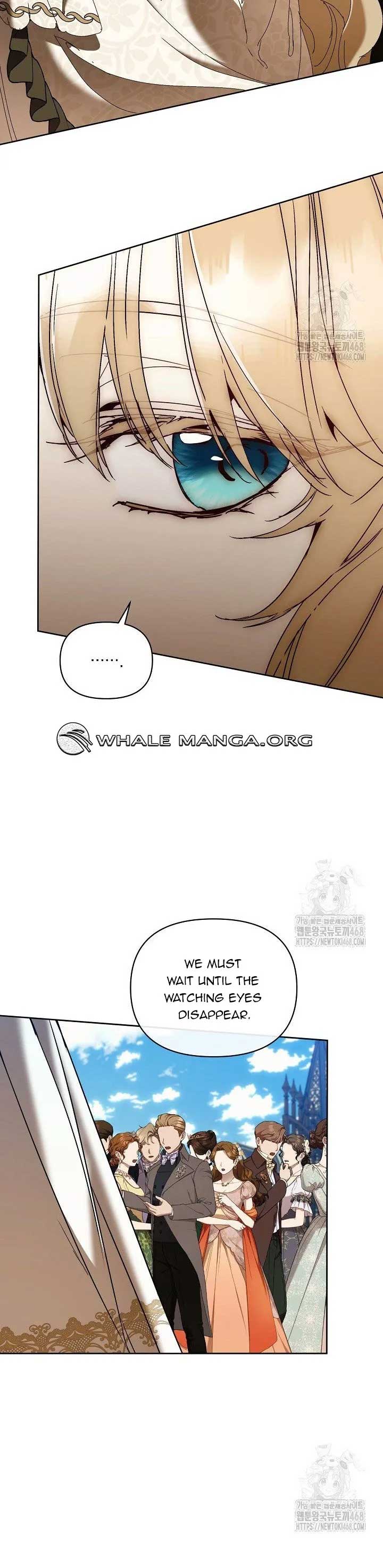 ch 76 24
