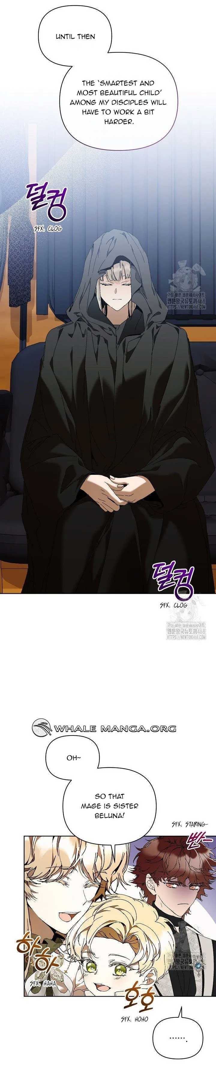 ch 76 25