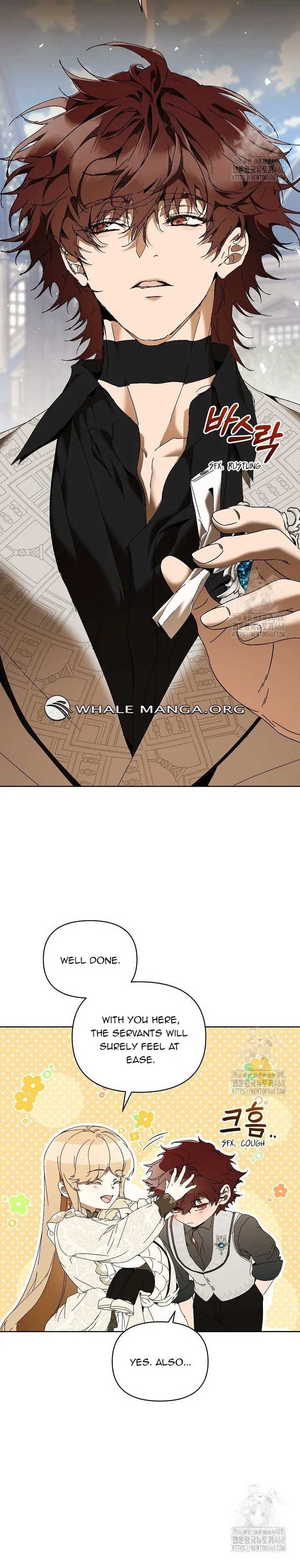 ch 76 27