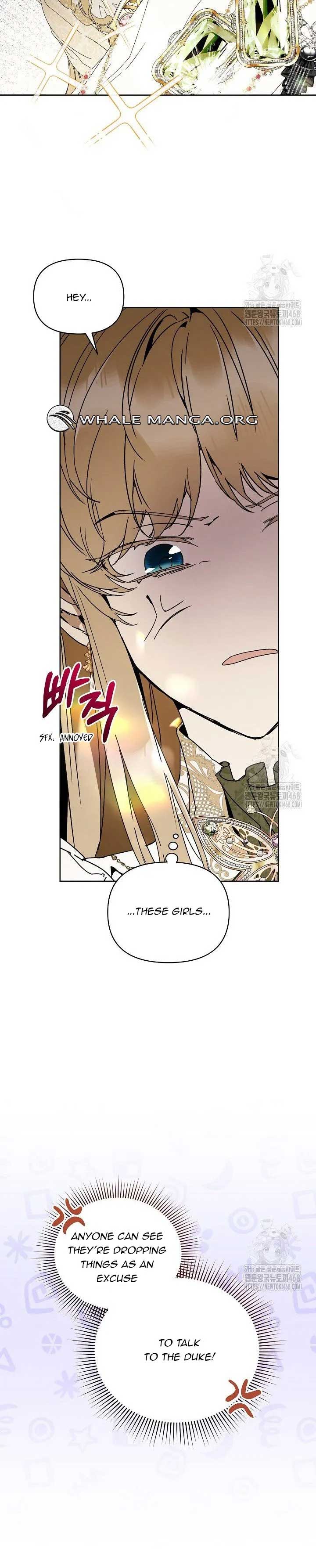 ch 76 29