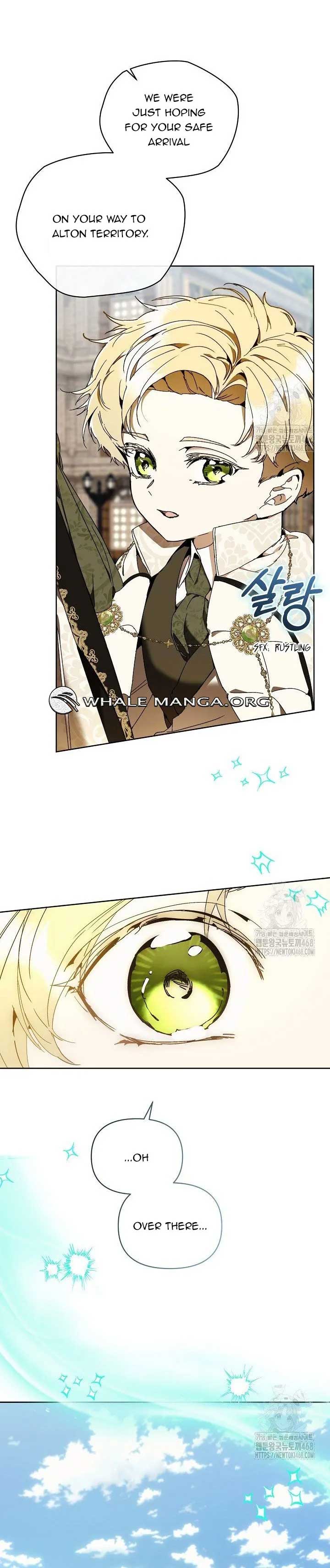 ch 76 3