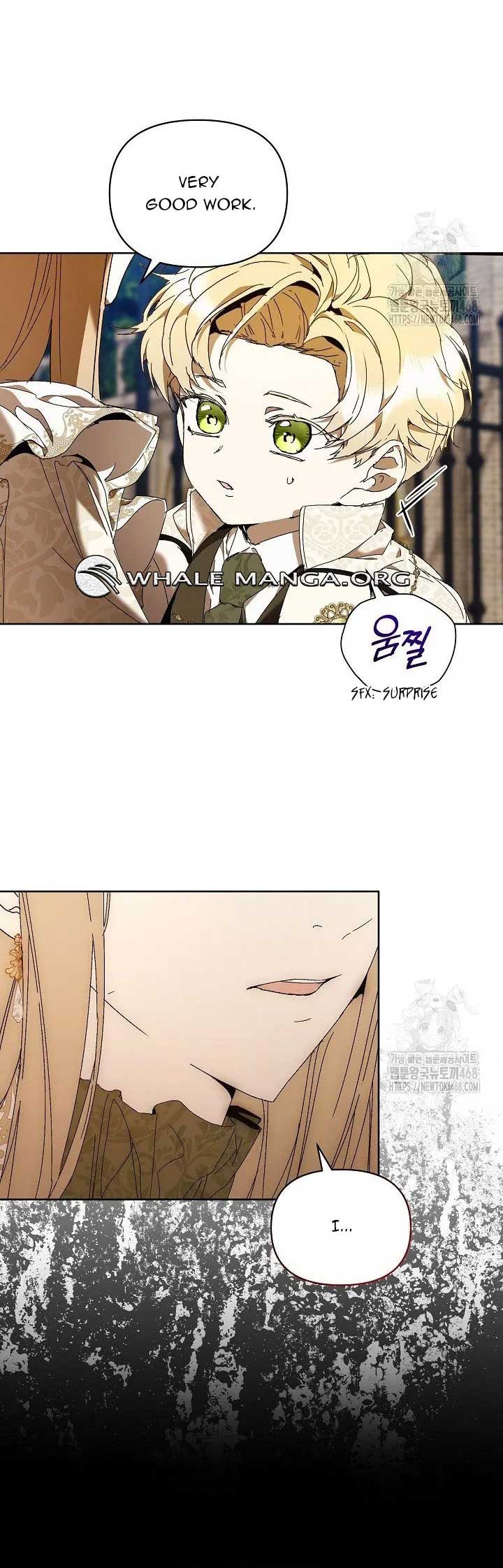 ch 76 30