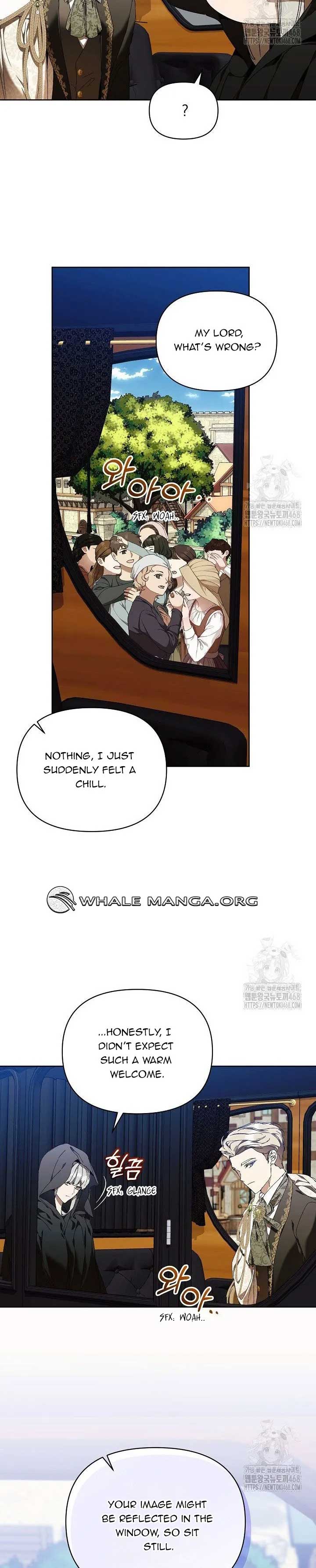 ch 76 32