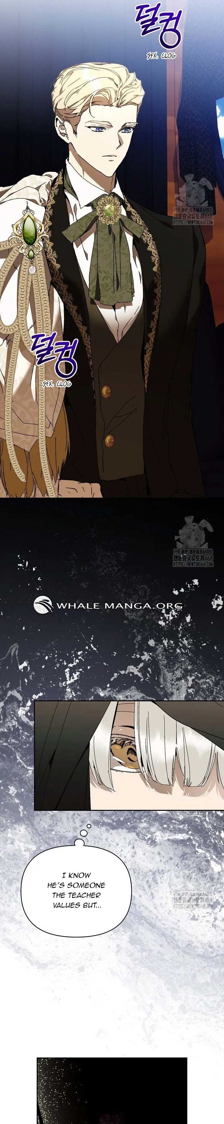 ch 76 34