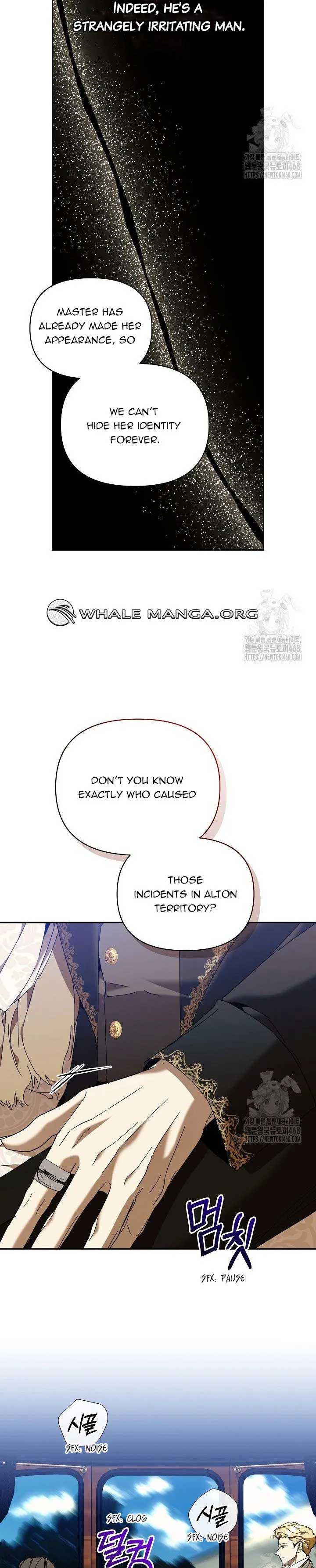 ch 76 35