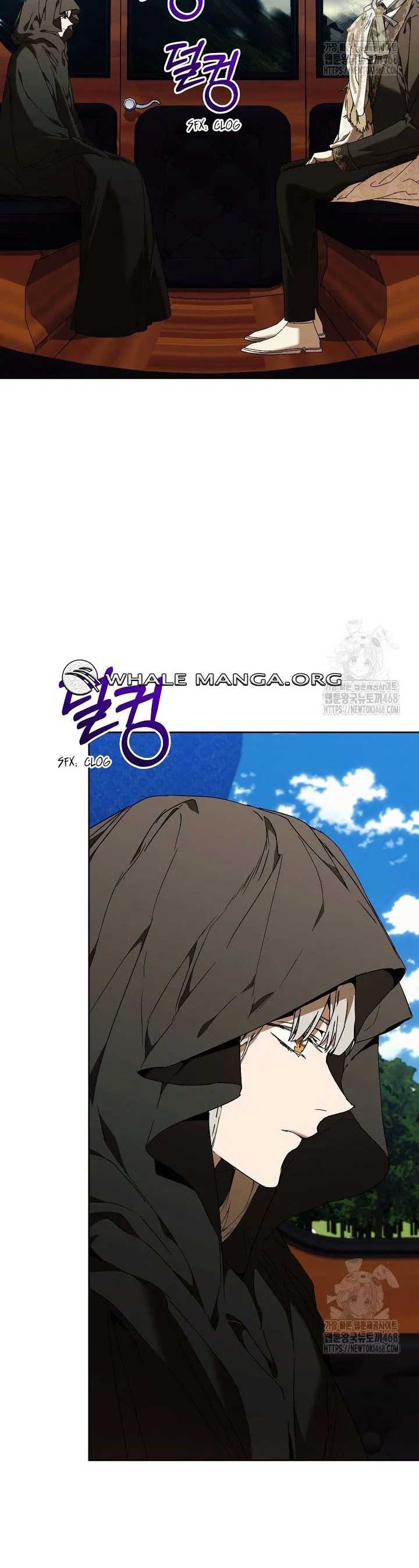 ch 76 36