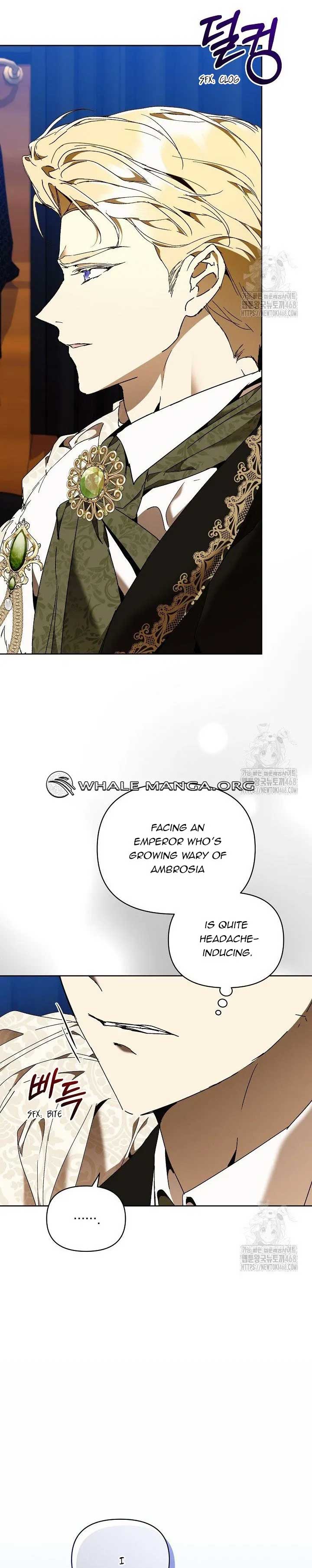 ch 76 37